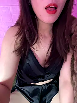 Moon pusy online show from November 22, 2025, 1:15 am