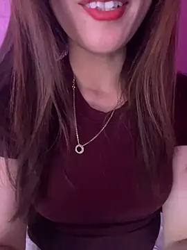 Snapshot of Moon_pusy chatting on March 3, 2026, 2:07 am Moon pusy online show from March 3, 2026, 2:07 am