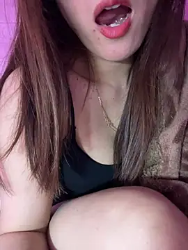 Snapshot of Moon_pusy chatting on March 9, 2026, 1:47 pm Moon pusy online show from March 9, 2026, 1:47 pm