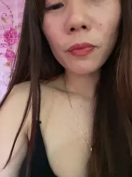 Moon pusy online show from June 12, 2026, 3:10 pm