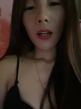 Moon pusy online show from June 11, 2026, 2:53 am