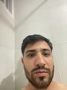 memba420 online show from December 19, 2025, 3:10 am