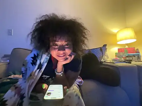 Snapshot of GoddessFatPuss chatting on September 15, 2025, 6:03 am GoddessFatPuss online show from September 15, 2025, 6:03 am