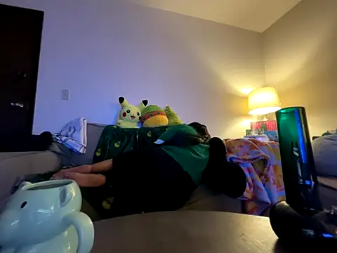 Snapshot of GoddessFatPuss chatting on October 2, 2025, 11:24 am GoddessFatPuss online show from October 2, 2025, 11:24 am