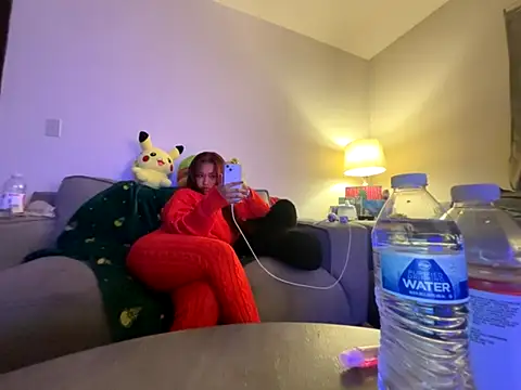 Snapshot of GoddessFatPuss chatting on October 4, 2025, 5:42 am GoddessFatPuss online show from October 4, 2025, 5:42 am