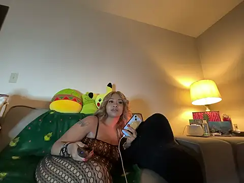 Snapshot of GoddessFatPuss chatting on January 13, 2026, 2:04 am GoddessFatPuss online show from January 13, 2026, 2:04 am