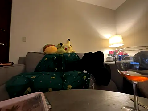 Snapshot of GoddessFatPuss chatting on November 17, 2025, 6:06 am GoddessFatPuss online show from November 17, 2025, 6:06 am