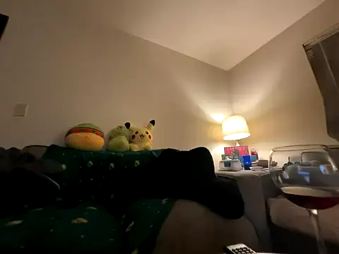 Snapshot of GoddessFatPuss chatting on November 26, 2025, 8:25 am GoddessFatPuss online show from November 26, 2025, 8:25 am