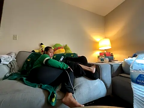 Snapshot of GoddessFatPuss chatting on October 1, 2025, 6:01 pm GoddessFatPuss online show from October 1, 2025, 6:01 pm