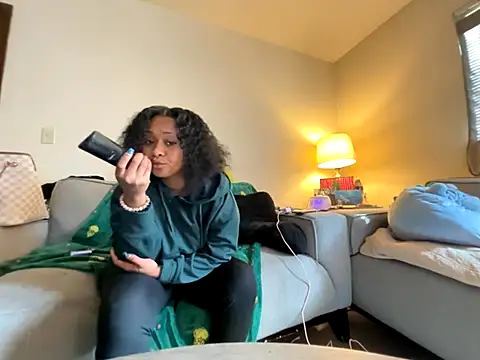 Snapshot of GoddessFatPuss chatting on October 13, 2025, 5:03 pm GoddessFatPuss online show from October 13, 2025, 5:03 pm