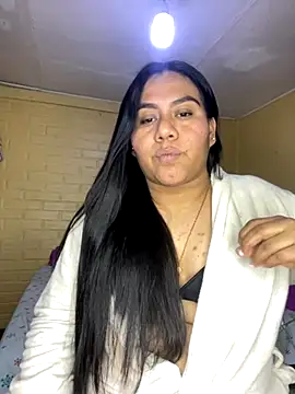 Snapshot of babyjuly19 chatting on October 3, 2025, 6:48 am babyjuly19 online show from October 3, 2025, 6:48 am