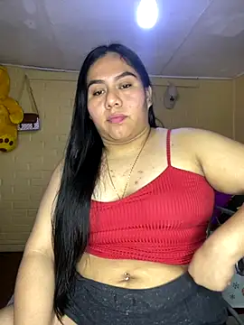 Snapshot of babyjuly19 chatting on October 1, 2025, 4:22 pm babyjuly19 online show from October 1, 2025, 4:22 pm