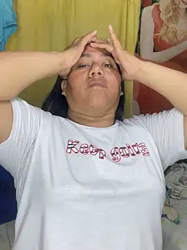 Snapshot of babyjuly19 chatting on November 17, 2025, 11:42 pm babyjuly19 online show from November 17, 2025, 11:42 pm