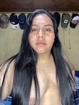 Snapshot of babyjuly19 chatting on November 8, 2025, 3:10 am babyjuly19 online show from November 8, 2025, 3:10 am