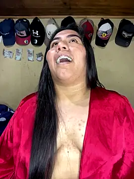 Snapshot of babyjuly19 chatting on November 9, 2025, 9:41 pm babyjuly19 online show from November 9, 2025, 9:41 pm