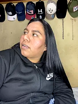 Snapshot of babyjuly19 chatting on October 25, 2025, 7:51 am babyjuly19 online show from October 25, 2025, 7:51 am