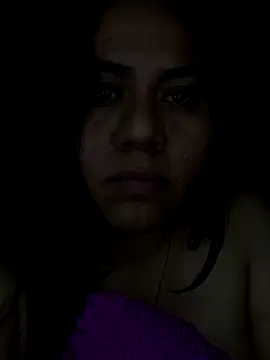 Snapshot of babyjuly19 chatting on October 2, 2025, 4:27 am babyjuly19 online show from October 2, 2025, 4:27 am