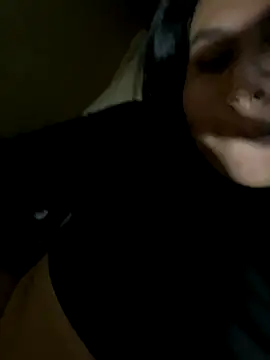 Snapshot of babyjuly19 chatting on October 18, 2025, 4:58 am babyjuly19 online show from October 18, 2025, 4:58 am