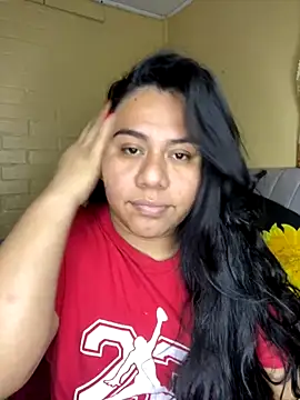 Snapshot of babyjuly19 chatting on October 10, 2025, 3:13 pm babyjuly19 online show from October 10, 2025, 3:13 pm