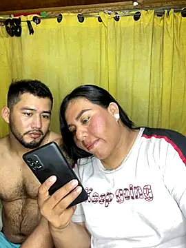 Snapshot of babyjuly19 chatting on November 14, 2025, 1:53 am babyjuly19 online show from November 14, 2025, 1:53 am