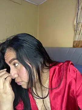 Snapshot of babyjuly19 chatting on October 8, 2025, 2:02 am babyjuly19 online show from October 8, 2025, 2:02 am