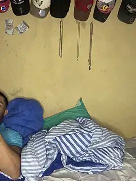 Snapshot of babyjuly19 chatting on November 11, 2025, 2:50 am babyjuly19 online show from November 11, 2025, 2:50 am