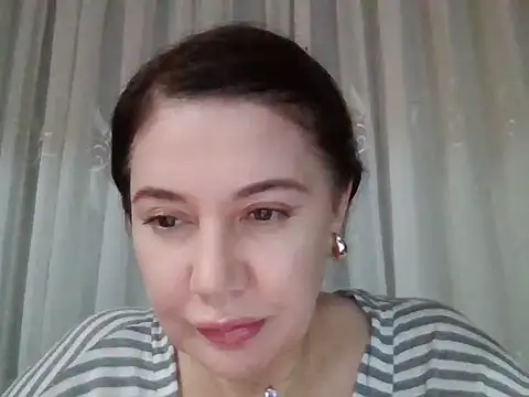 Lomivah online show from November 27, 2025, 8:53 pm