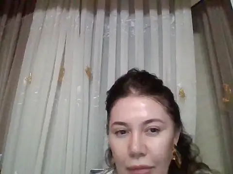 Lomivah online show from October 24, 2025, 4:28 pm