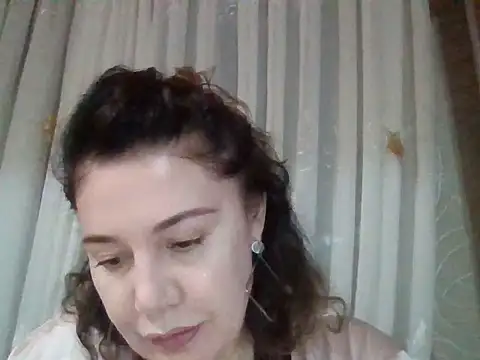 Lomivah online show from November 6, 2025, 4:55 pm