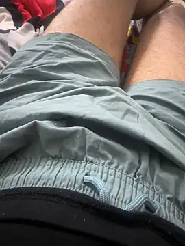 vikranthLong online show from October 6, 2025, 6:41 pm