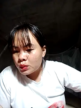 emilyzz online show from February 26, 2026, 10:48 am