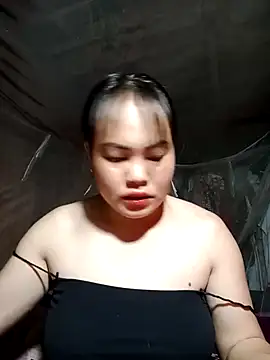 emilyzz online show from February 25, 2026, 2:01 am