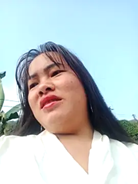 emilyzz online show from December 20, 2025, 1:52 am