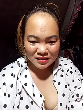 emilyzz online show from January 13, 2026, 1:31 am