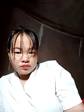 emilyzz online show from March 18, 2026, 9:37 pm