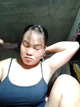 emilyzz online show from March 11, 2026, 10:15 pm