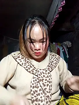 emilyzz online show from January 8, 2026, 2:01 pm