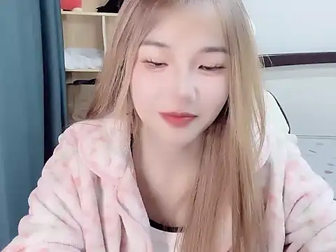 W-Sunflower online show from November 25, 2025, 2:17 pm