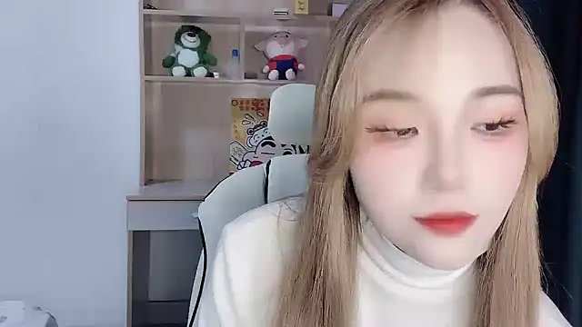 W-Sunflower online show from October 14, 2025, 5:41 am