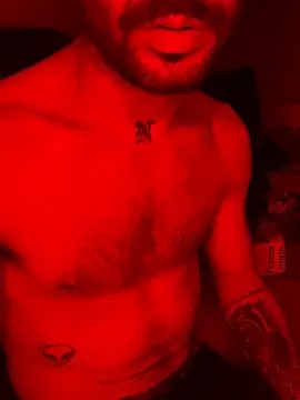 dirtyskils online show from March 5, 2026, 1:13 am