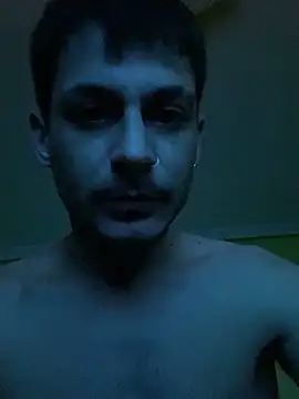 dirtyskils online show from September 26, 2025, 11:00 pm