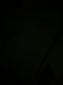 dirtyskils online show from November 27, 2025, 12:55 am