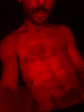 dirtyskils online show from March 7, 2026, 12:28 am