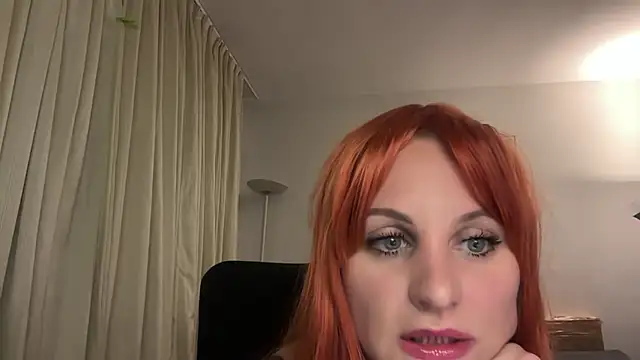 Snapshot of Claiirree chatting on August 3, 2026, 12:08 am Claiirree online show from August 3, 2026, 12:08 am