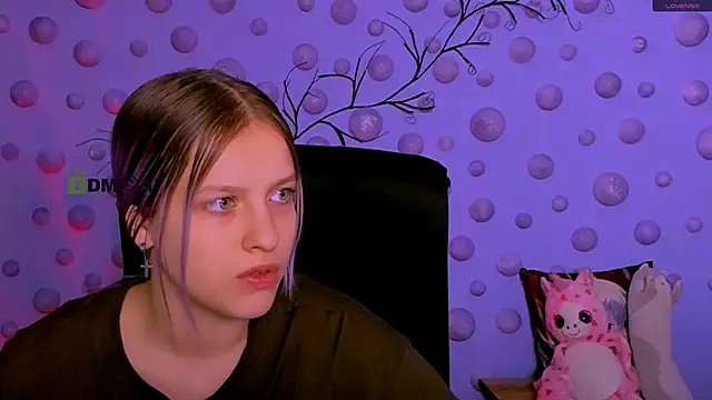 Snapshot of kaela_spell_ chatting on March 13, 2026, 9:25 am kaela spell online show from March 13, 2026, 9:25 am