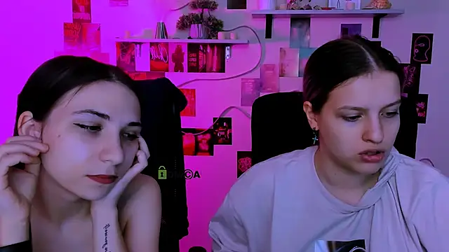 Snapshot of kaela_spell_ chatting on March 19, 2026, 9:53 am kaela spell online show from March 19, 2026, 9:53 am