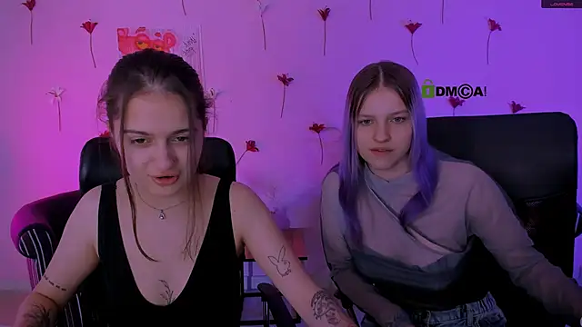 Snapshot of kaela_spell_ chatting on March 11, 2026, 9:47 am kaela spell online show from March 11, 2026, 9:47 am