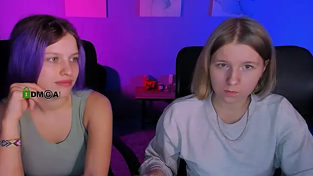 Snapshot of kaela_spell_ chatting on February 18, 2026, 8:27 pm kaela spell online show from February 18, 2026, 8:27 pm