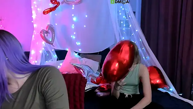 Snapshot of kaela_spell_ chatting on February 25, 2026, 9:14 pm kaela spell online show from February 25, 2026, 9:14 pm