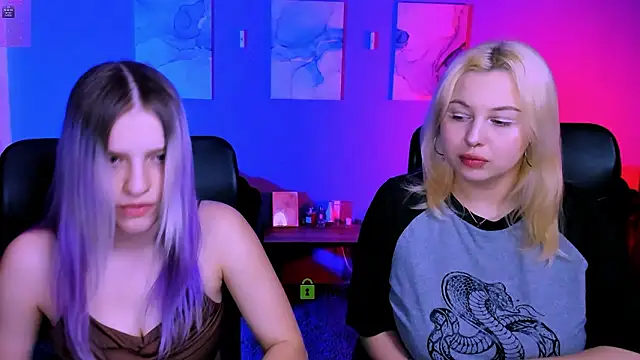 Snapshot of kaela_spell_ chatting on March 23, 2026, 9:53 am kaela spell online show from March 23, 2026, 9:53 am